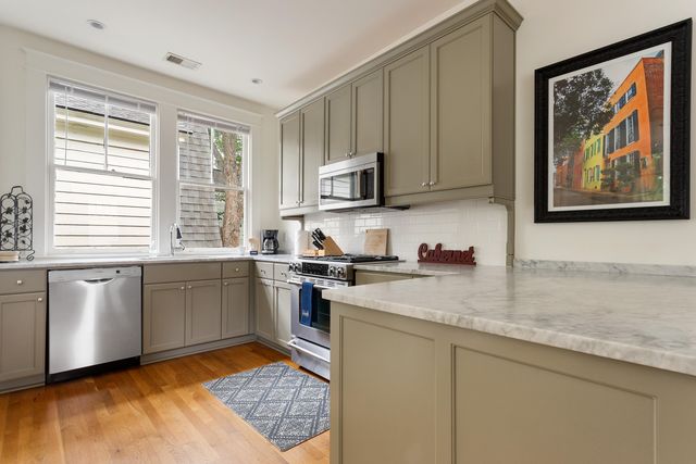 194-196 Rutledge Avenue, Charleston, SC 29403