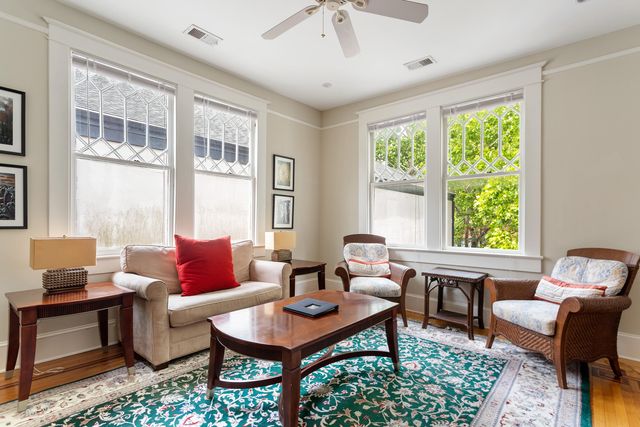 194-196 Rutledge Avenue, Charleston, SC 29403