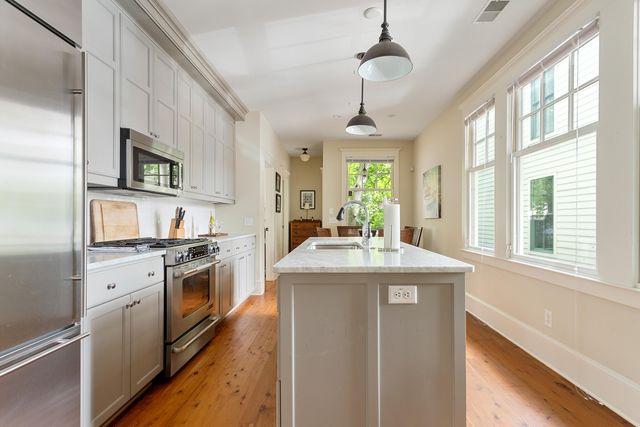 194-196 Rutledge Avenue, Charleston, SC 29403