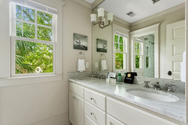 194-196 Rutledge Avenue, Charleston, SC 29403