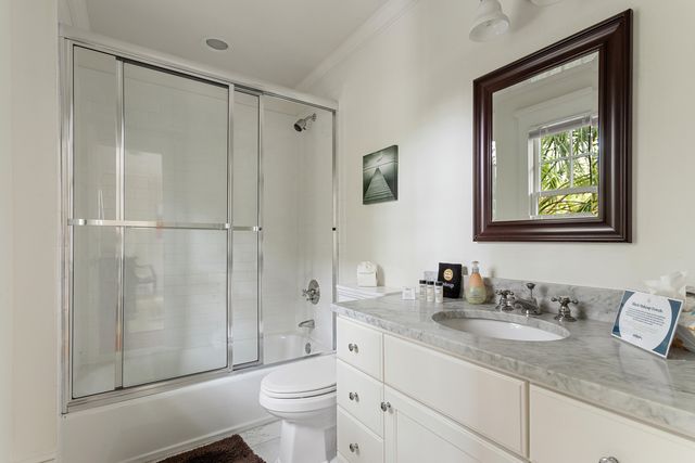 194-196 Rutledge Avenue, Charleston, SC 29403