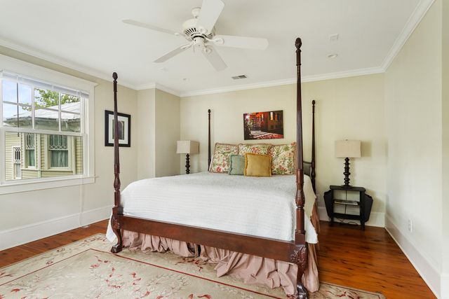 194-196 Rutledge Avenue, Charleston, SC 29403