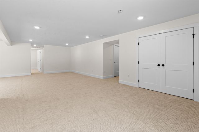 385 Beaudry Lane AN 20, Williston, VT 05495