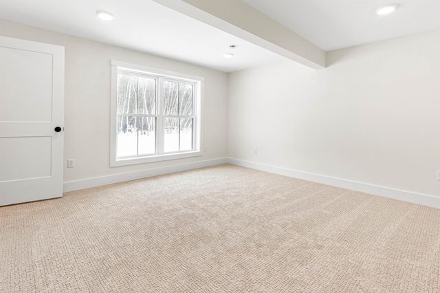 385 Beaudry Lane AN 20, Williston, VT 05495