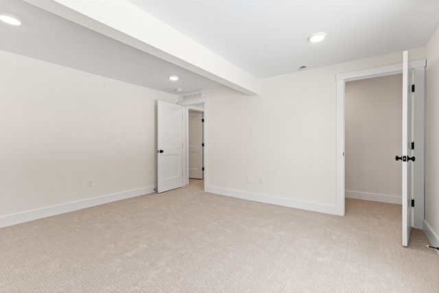 385 Beaudry Lane AN 20, Williston, VT 05495