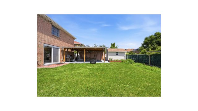 2410 LODOVICK Avenue, New York City, NY 10469