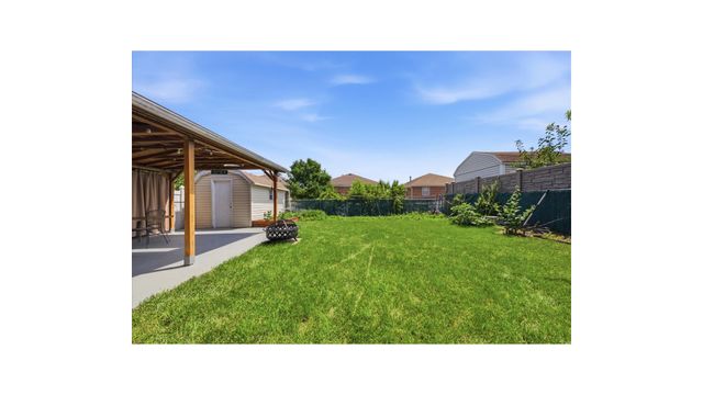 2410 LODOVICK Avenue, New York City, NY 10469