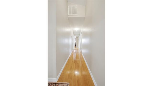 2410 LODOVICK Avenue, New York City, NY 10469