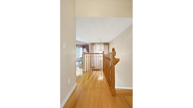 2410 LODOVICK Avenue, New York City, NY 10469