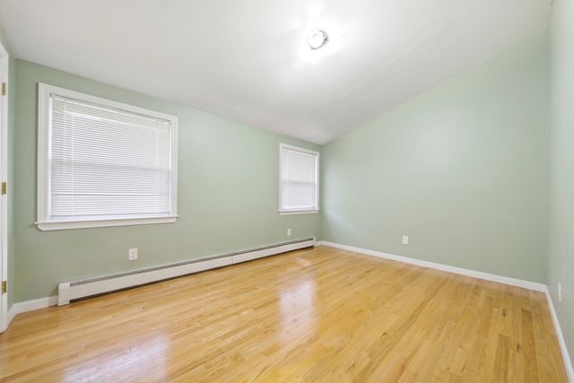 2410 LODOVICK Avenue, New York City, NY 10469