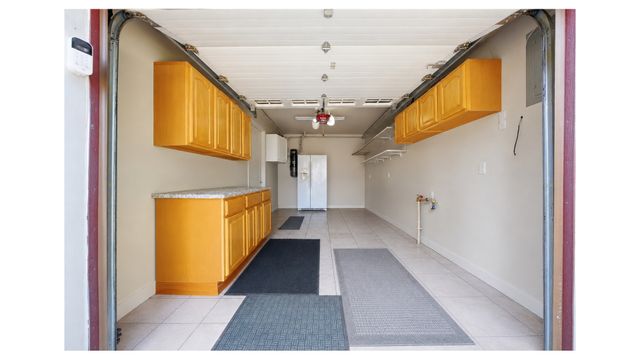 2410 LODOVICK Avenue, New York City, NY 10469
