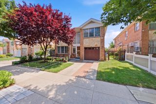 2410 LODOVICK Avenue, New York City, NY 10469