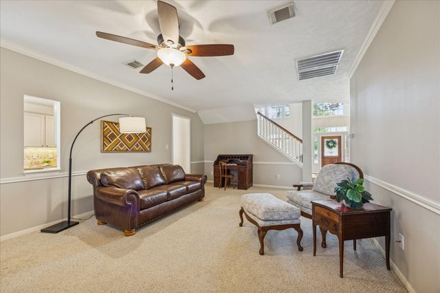 1403 Pinewood Court, Pearland, TX 77581