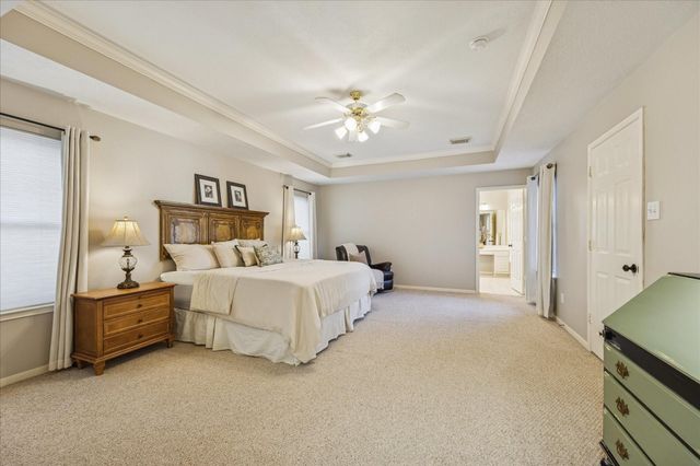 1403 Pinewood Court, Pearland, TX 77581