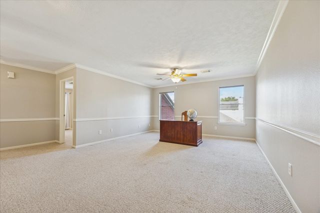 1403 Pinewood Court, Pearland, TX 77581