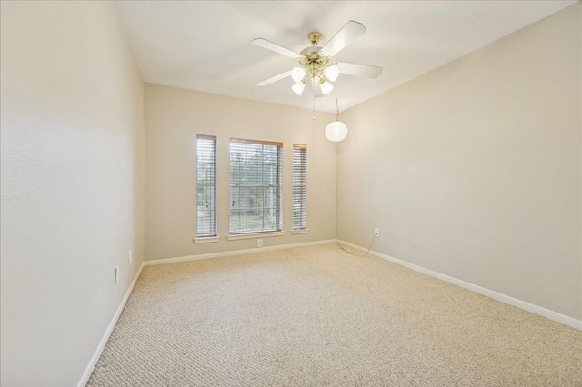 1403 Pinewood Court, Pearland, TX 77581