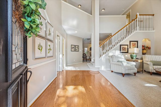 1403 Pinewood Court, Pearland, TX 77581