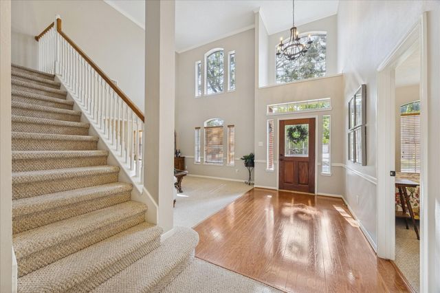 1403 Pinewood Court, Pearland, TX 77581