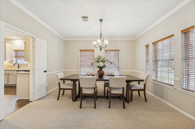 1403 Pinewood Court, Pearland, TX 77581