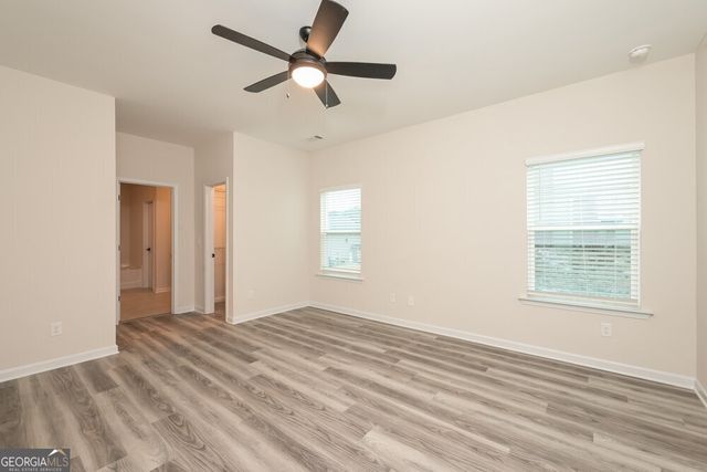 3393 Arabian Farm Lane, Dacula, GA 30019