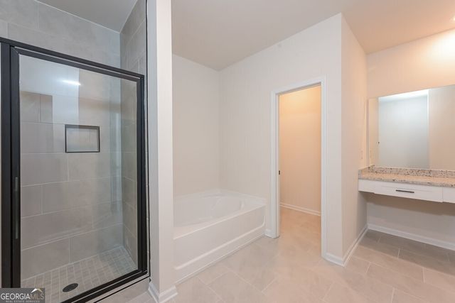 3393 Arabian Farm Lane, Dacula, GA 30019