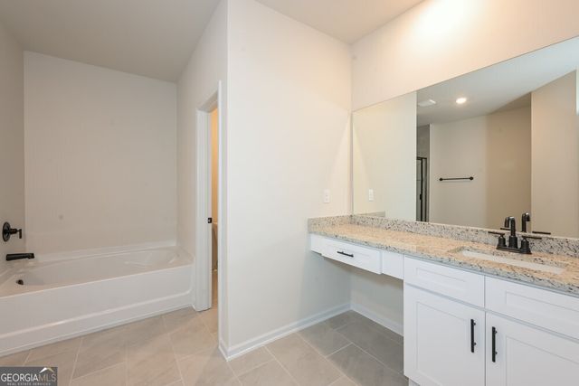 3393 Arabian Farm Lane, Dacula, GA 30019