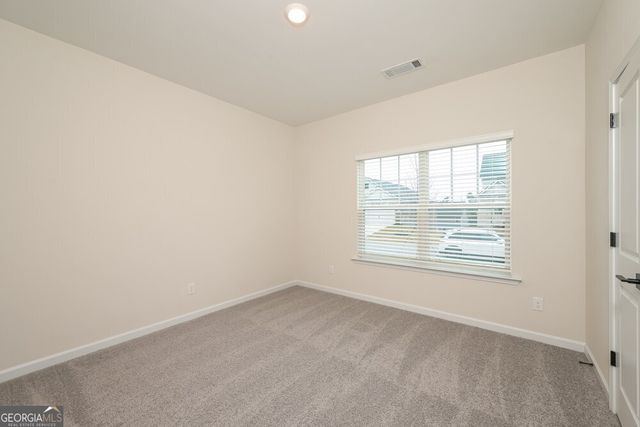 3393 Arabian Farm Lane, Dacula, GA 30019