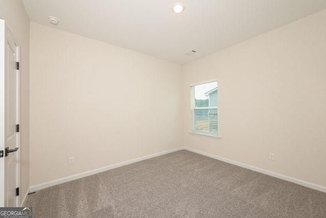 3393 Arabian Farm Lane, Dacula, GA 30019