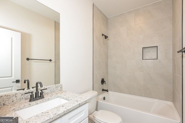 3393 Arabian Farm Lane, Dacula, GA 30019