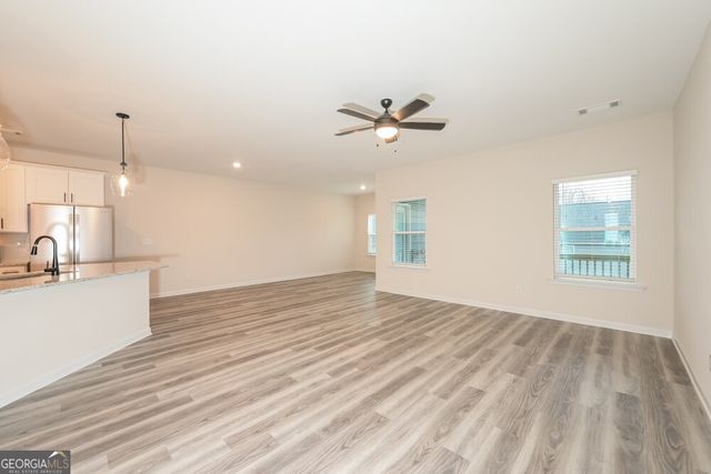 3393 Arabian Farm Lane, Dacula, GA 30019