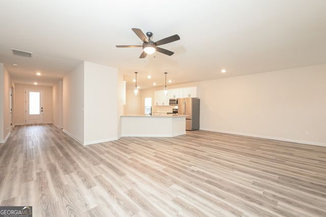 3393 Arabian Farm Lane, Dacula, GA 30019