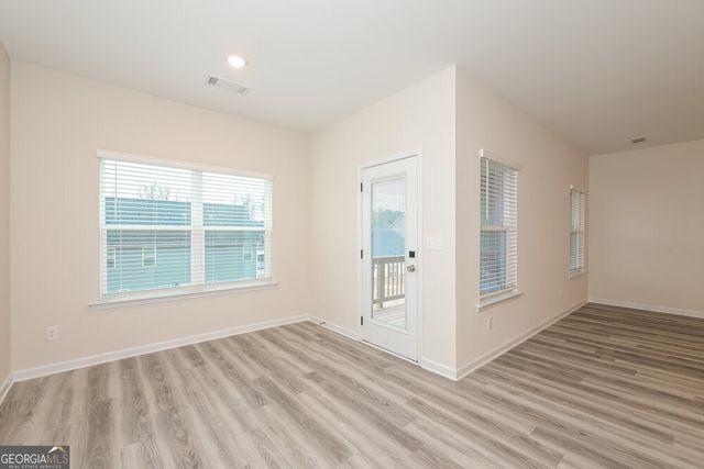 3393 Arabian Farm Lane, Dacula, GA 30019