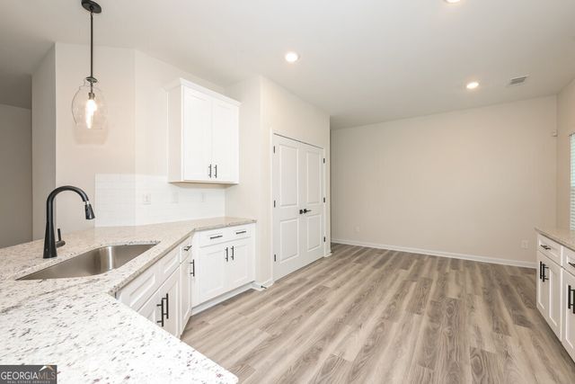 3393 Arabian Farm Lane, Dacula, GA 30019