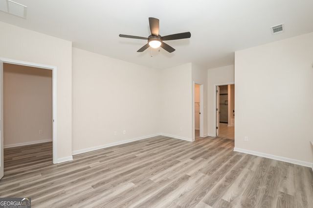 3393 Arabian Farm Lane, Dacula, GA 30019