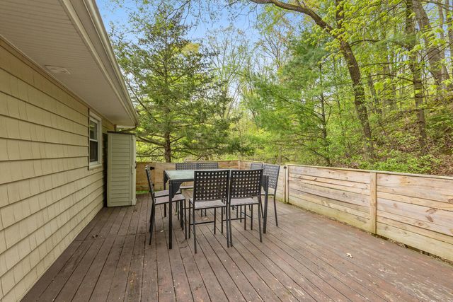 10958 Grand River Drive, Lowell, MI 49331