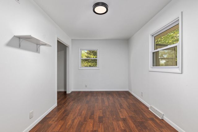 10958 Grand River Drive, Lowell, MI 49331
