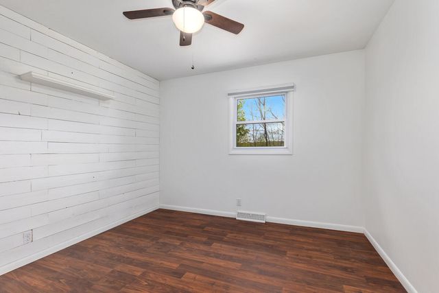 10958 Grand River Drive, Lowell, MI 49331
