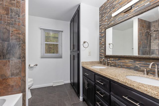 10958 Grand River Drive, Lowell, MI 49331