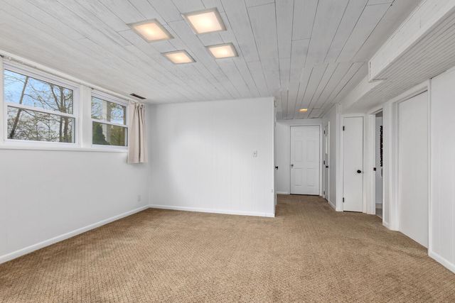 10958 Grand River Drive, Lowell, MI 49331