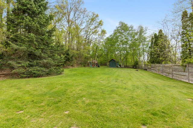 10958 Grand River Drive, Lowell, MI 49331