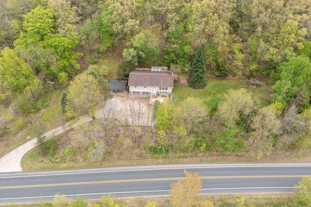 10958 Grand River Drive, Lowell, MI 49331