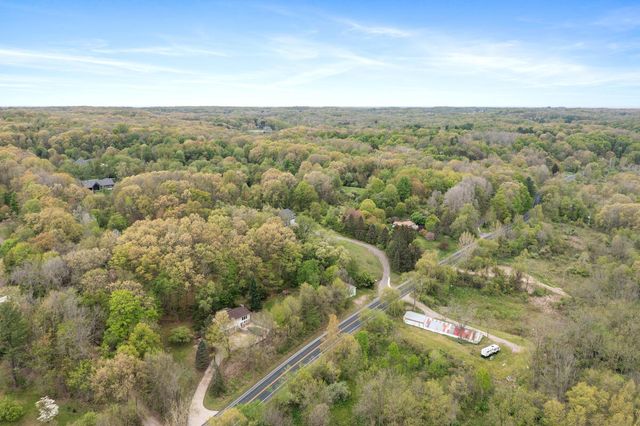 10958 Grand River Drive, Lowell, MI 49331