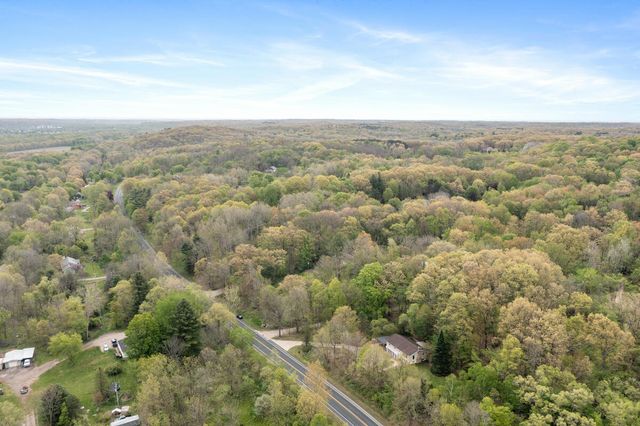 10958 Grand River Drive, Lowell, MI 49331