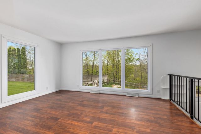 10958 Grand River Drive, Lowell, MI 49331