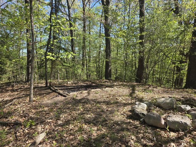 10958 Grand River Drive, Lowell, MI 49331