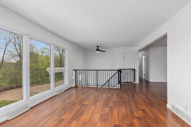 10958 Grand River Drive, Lowell, MI 49331