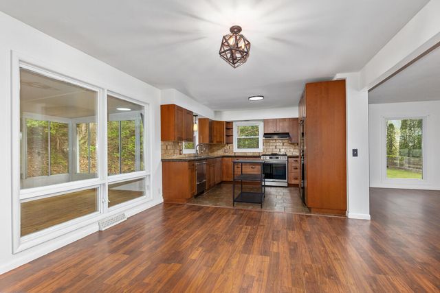 10958 Grand River Drive, Lowell, MI 49331