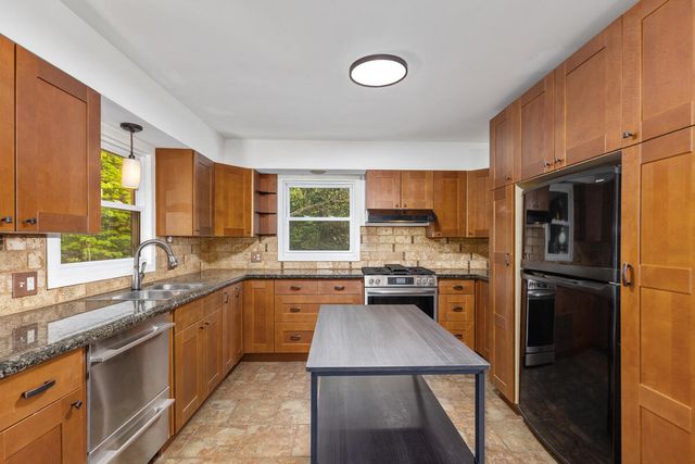 10958 Grand River Drive, Lowell, MI 49331