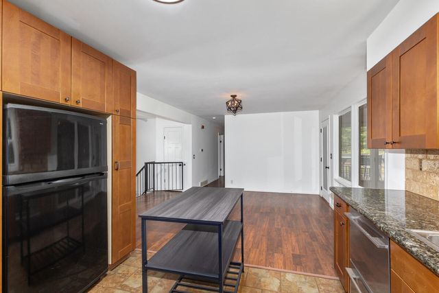 10958 Grand River Drive, Lowell, MI 49331