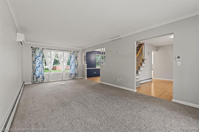 26163 Westmeath Street, Farmington Hills, MI 48334
